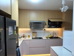 Blk 428 Tampines Street 41 (Tampines), HDB Executive #518437531
